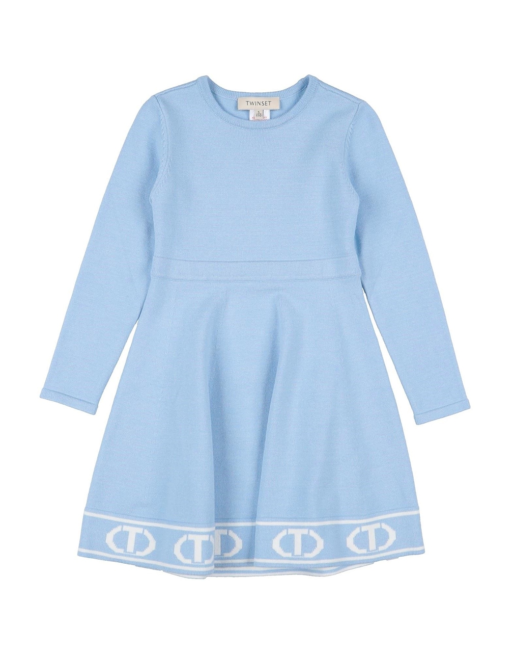 TWINSET - Kids’ dresses