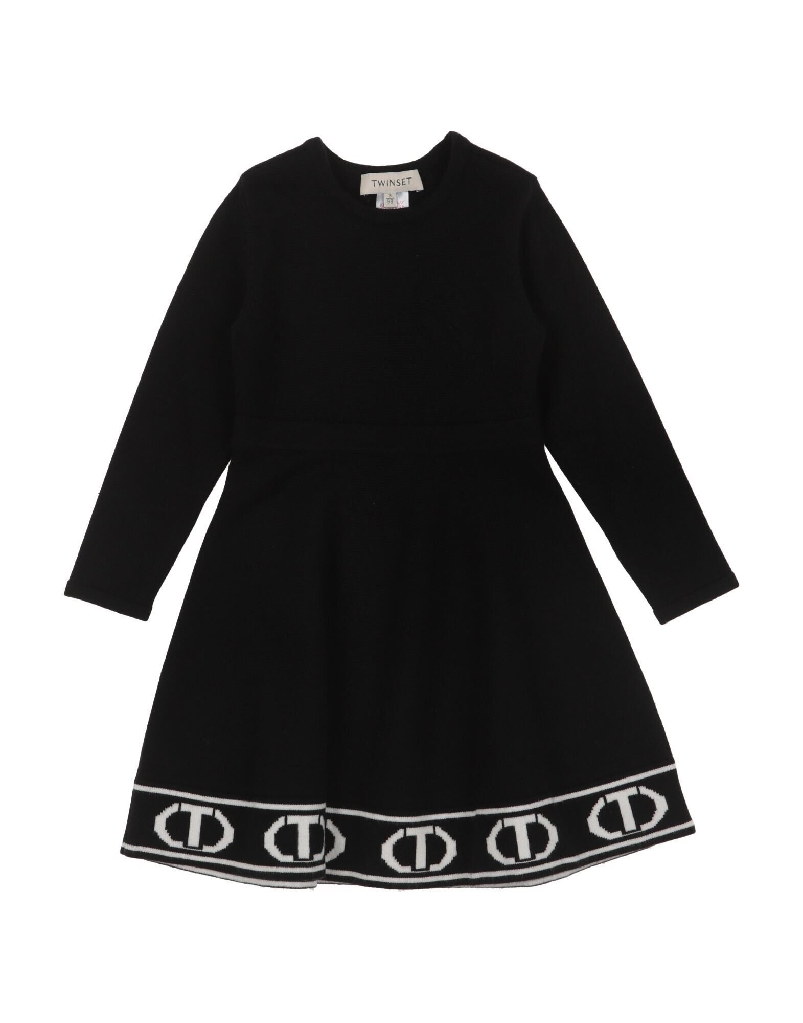 TWINSET - Детские платья