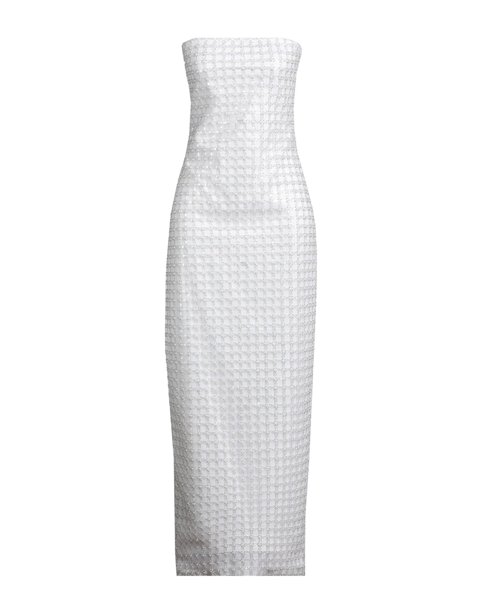 ROTATE BIRGER CHRISTENSEN - Maxi dresses