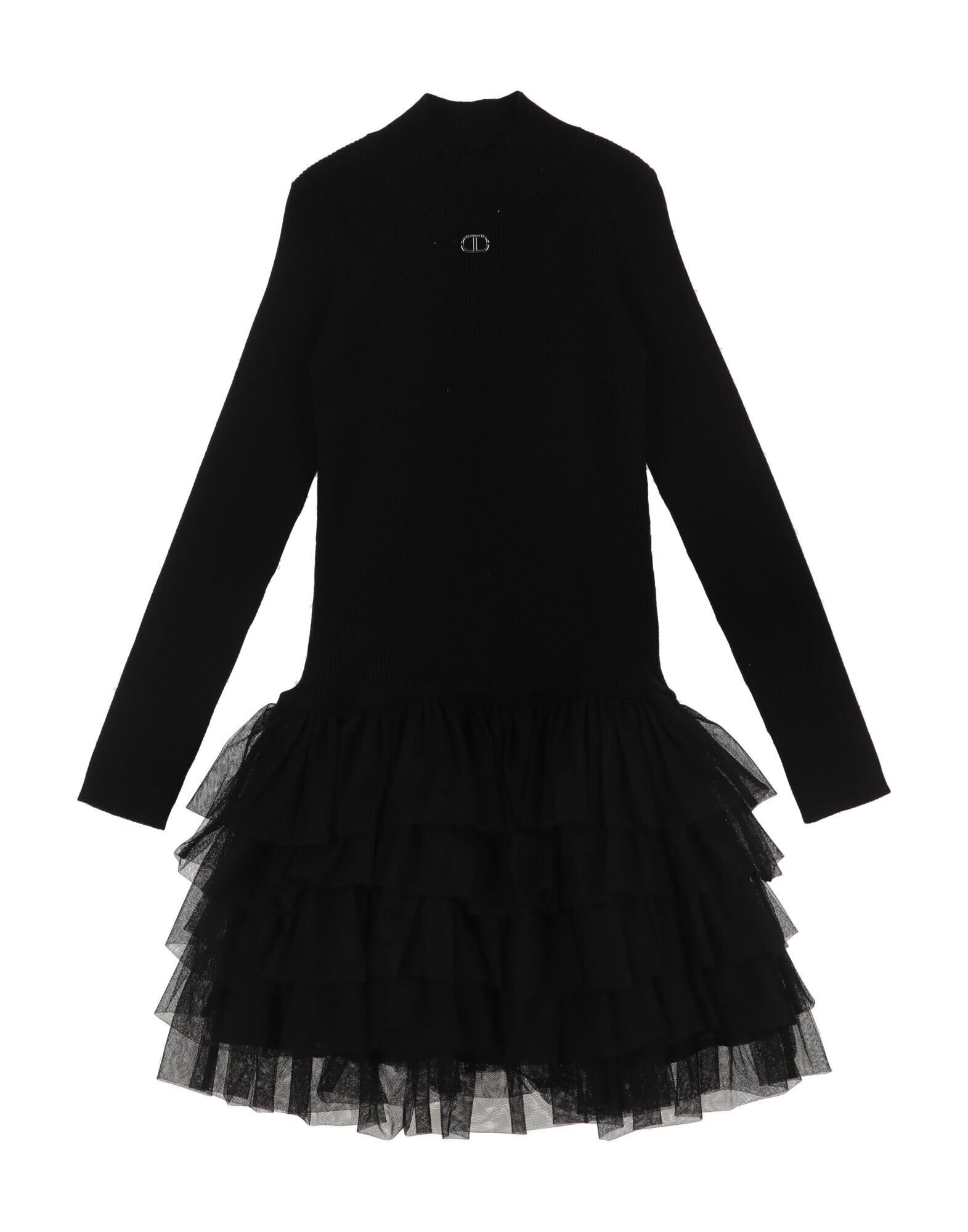 TWINSET - Kids’ dresses