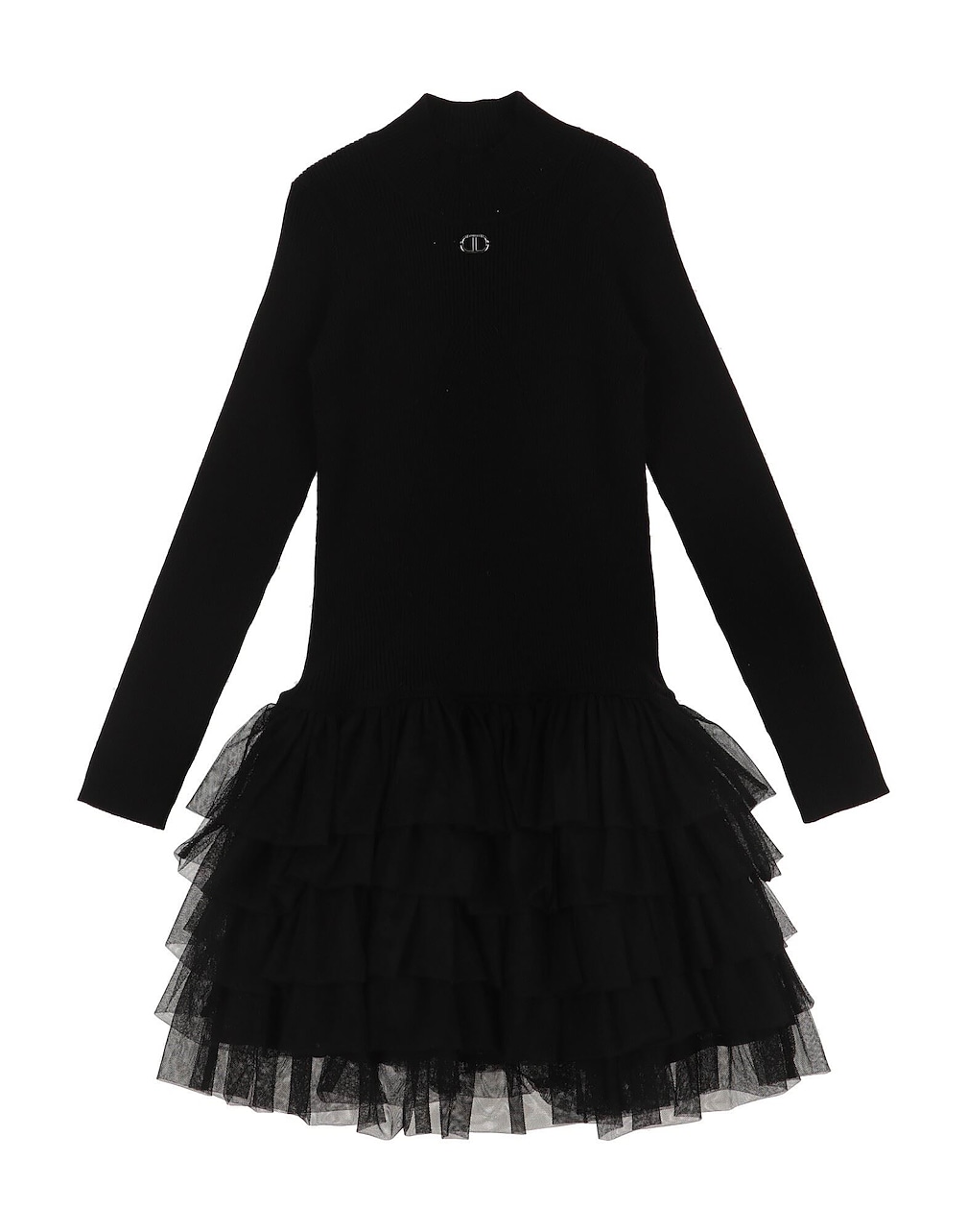 TWINSET - Kids’ dresses