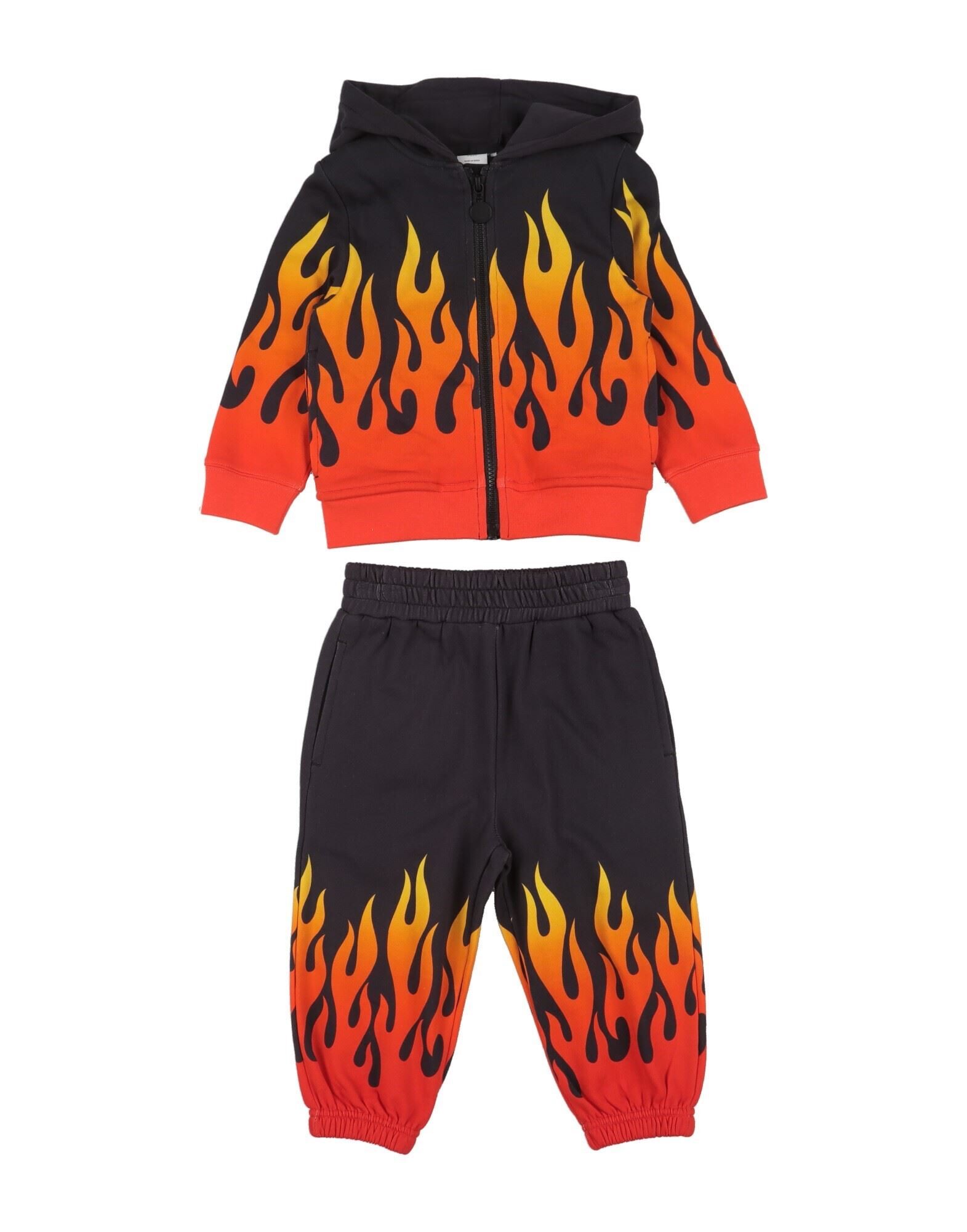 STELLA McCARTNEY KIDS - Baby sets