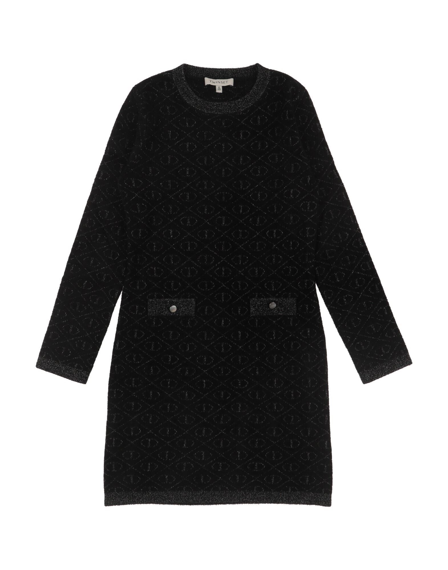 TWINSET - Kinderkleider