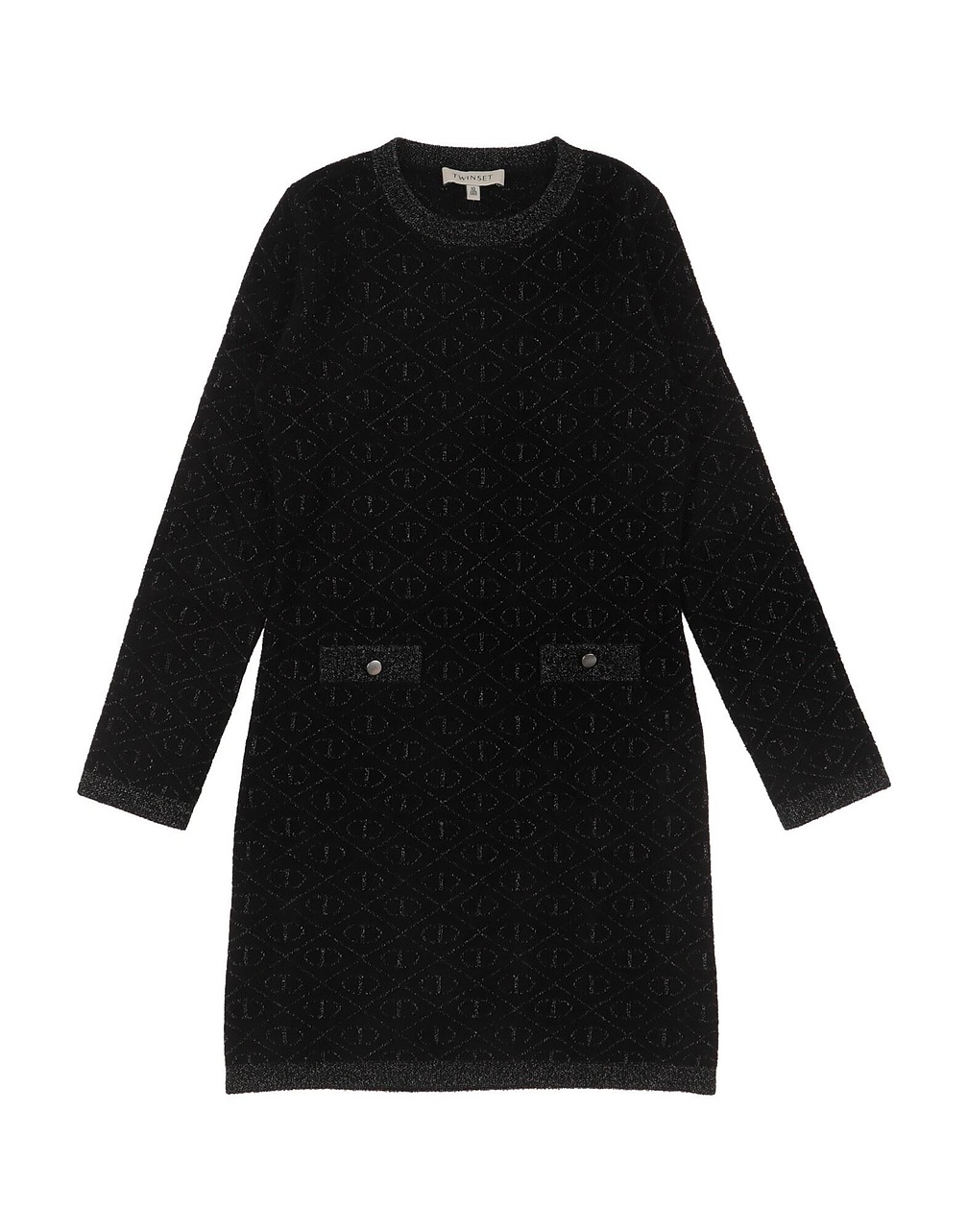 TWINSET - Kinderkleider