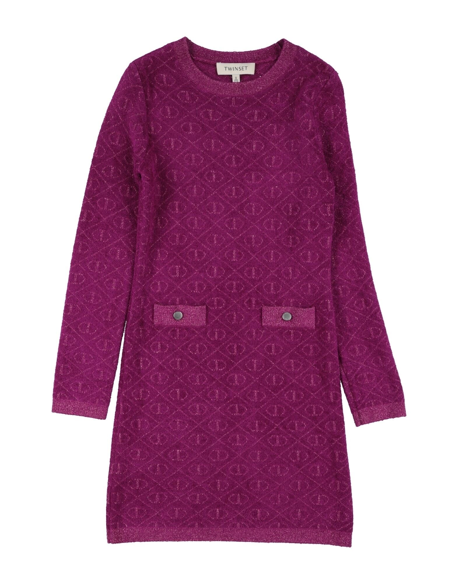 TWINSET - Kids’ dresses