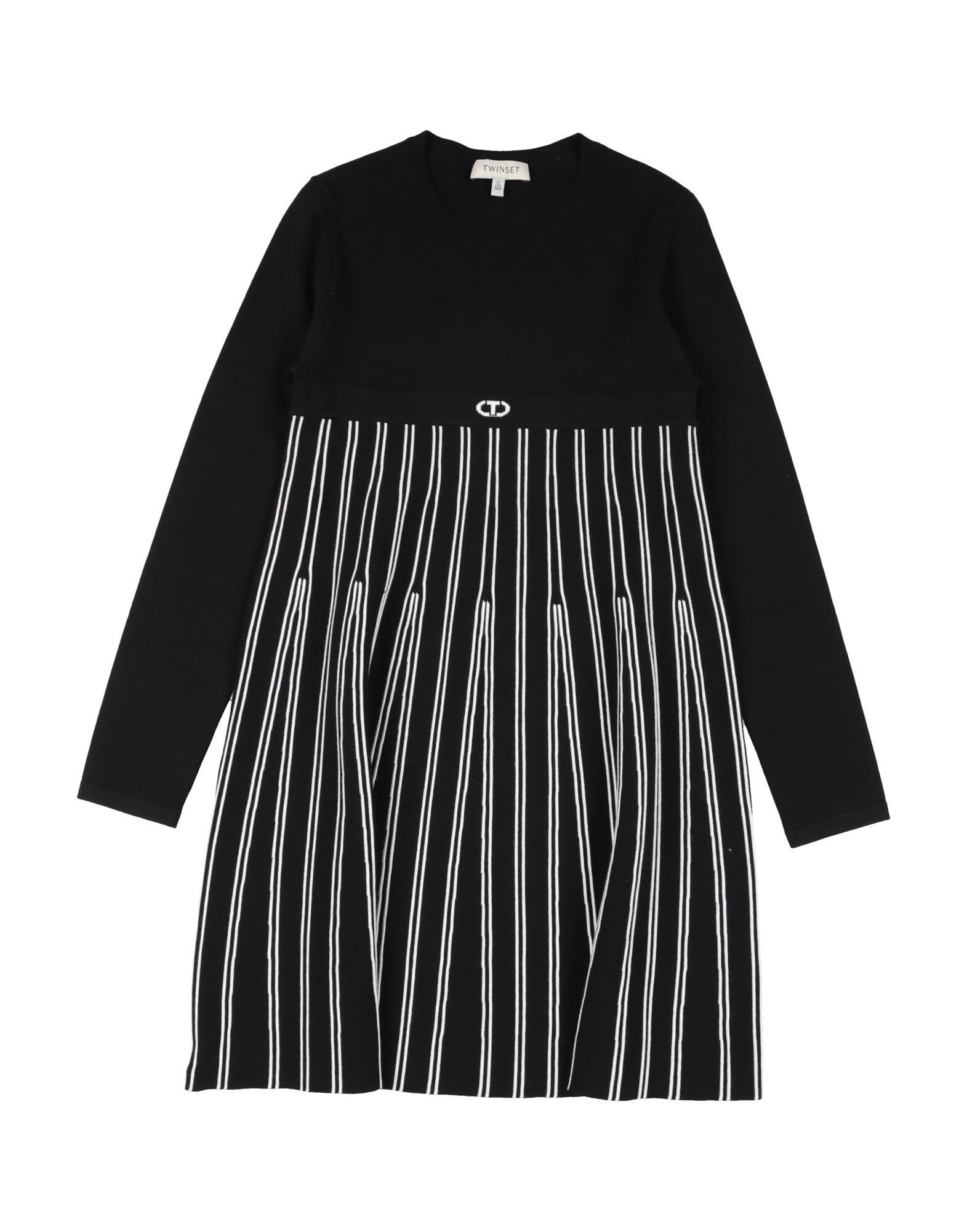 TWINSET - Детские платья
