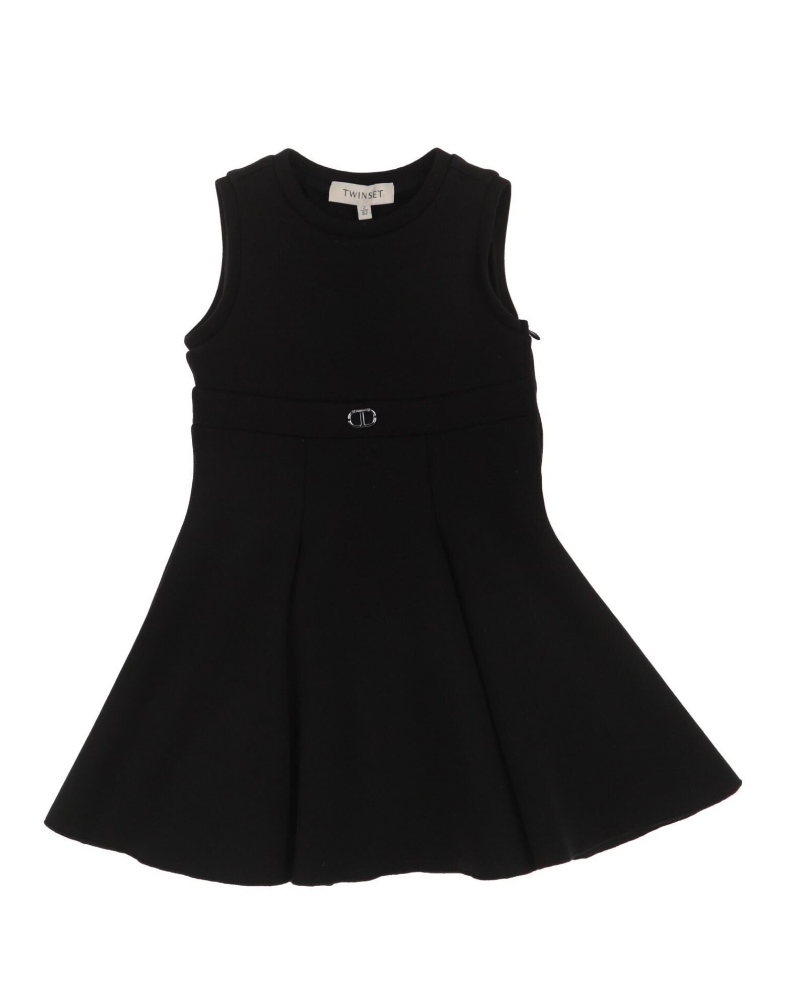 TWINSET - Платья для малышей