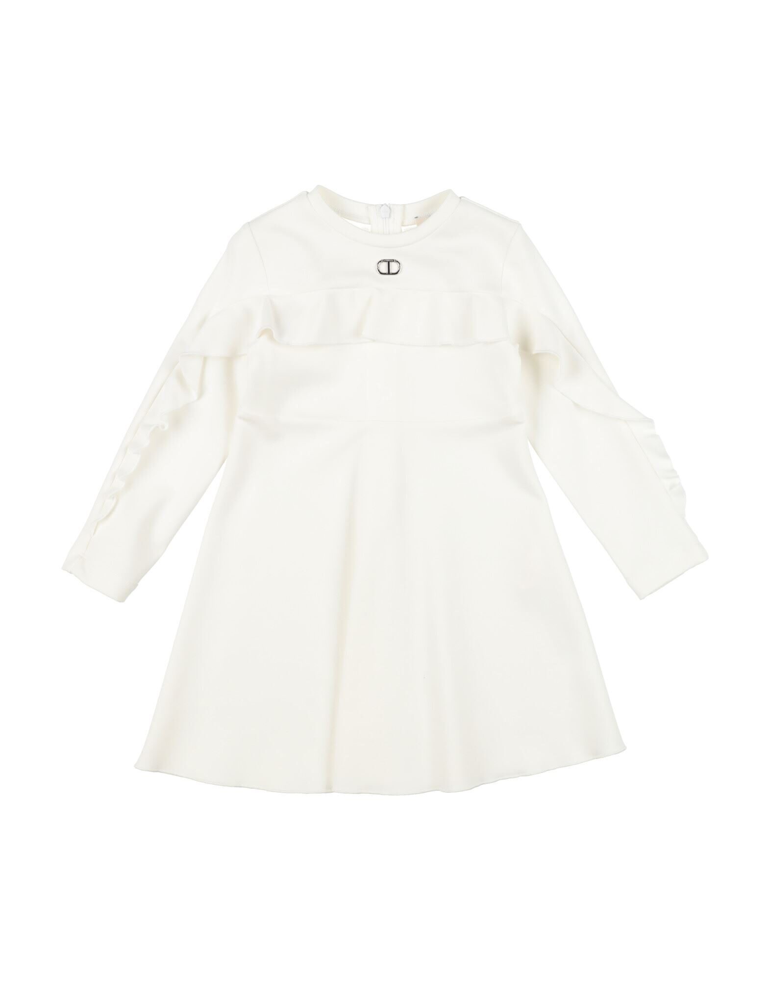 TWINSET - Baby dresses