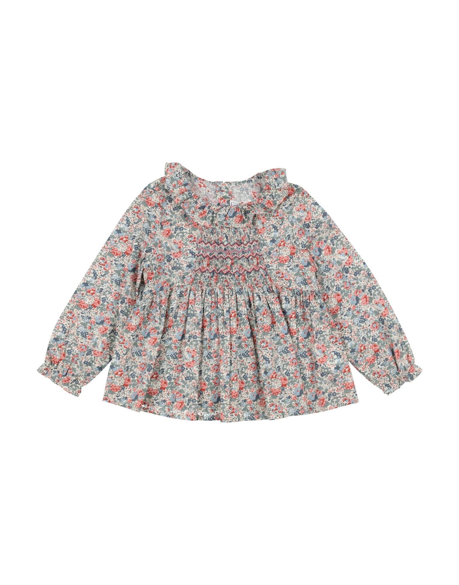 TARTINE ET CHOCOLAT - Kids’ dresses
