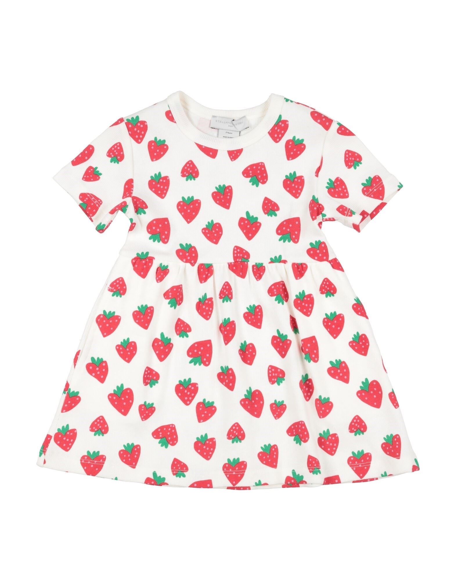 STELLA McCARTNEY KIDS - Robes bébé
