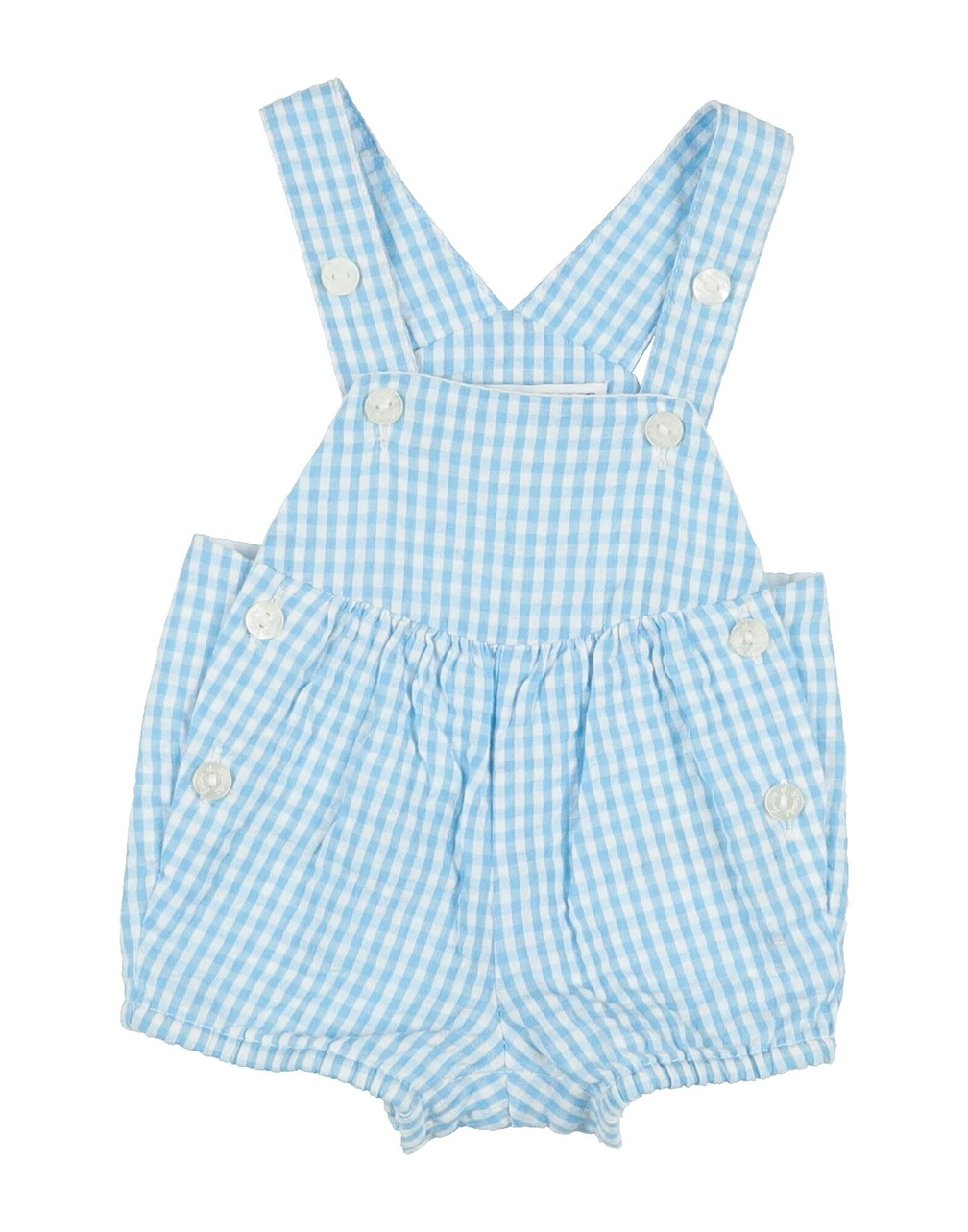 TARTINE ET CHOCOLAT - Baby Jumpsuits & Overalls