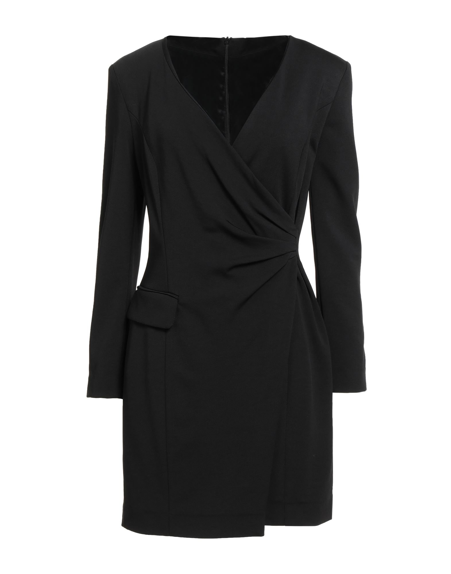 MARELLA - Mini dresses