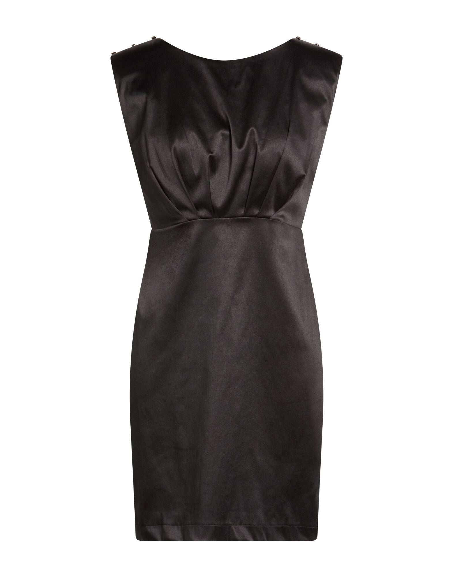 SISTE'S - Короткие платья