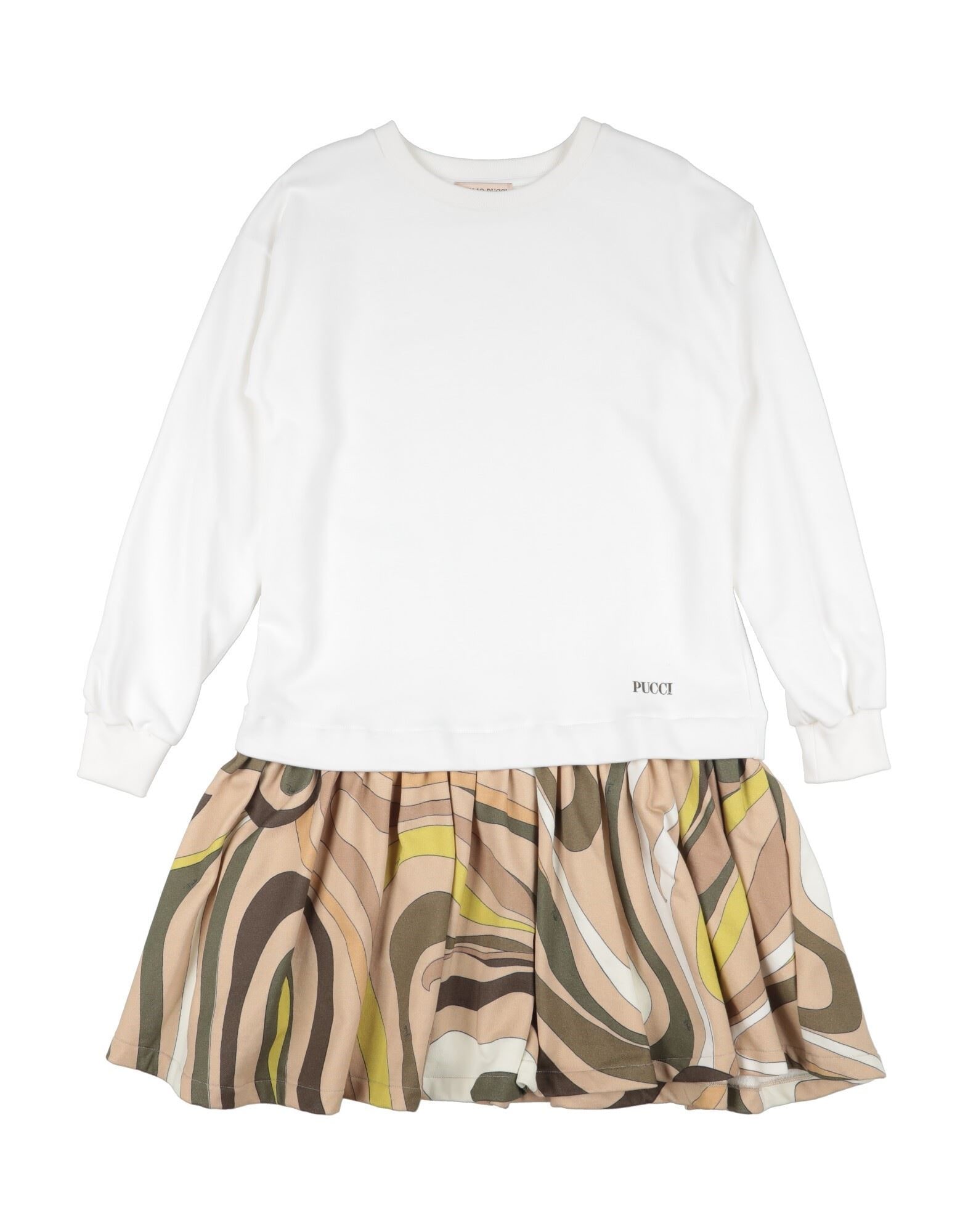 PUCCI - 키즈 원피스