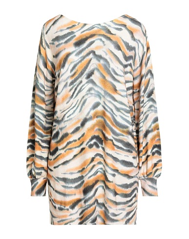 TWINSET Свитер 55% Вискоза, 45% Полиамид