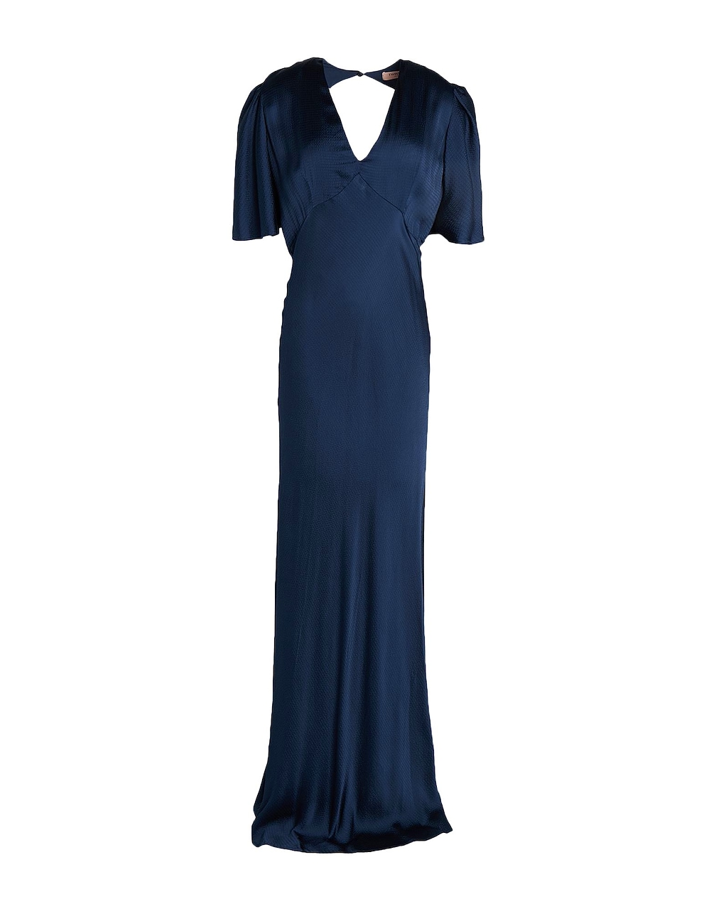 TWINSET - Μάξι φορέματα