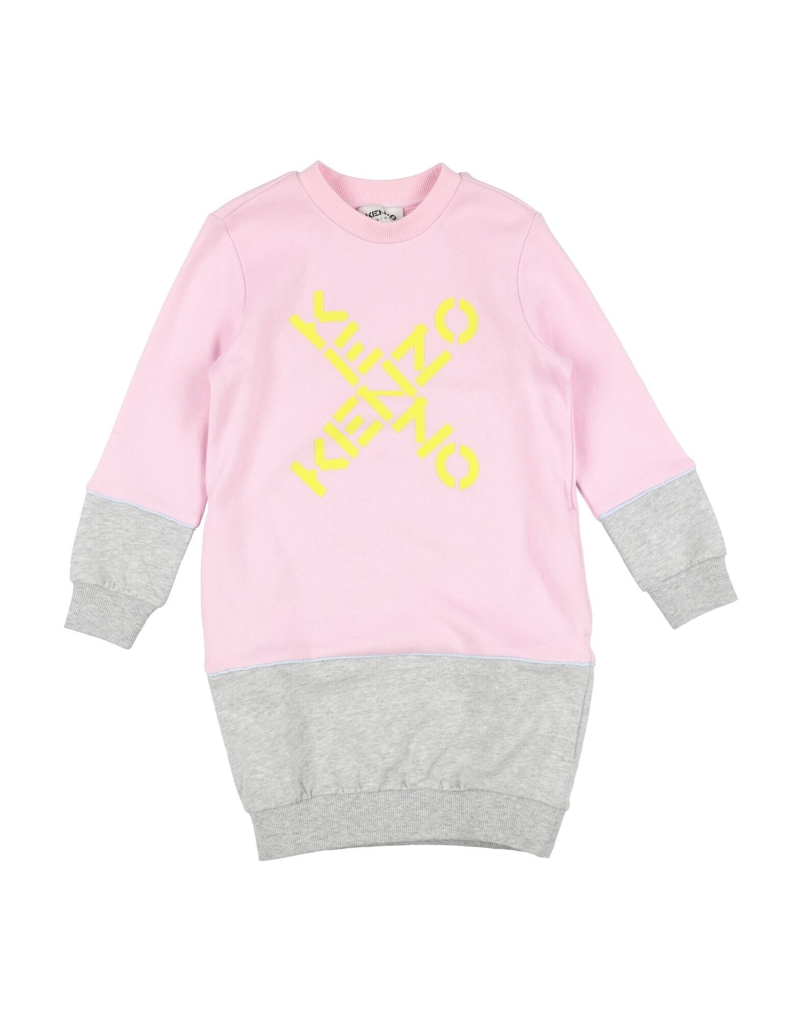 KENZO KIDS - Детские платья