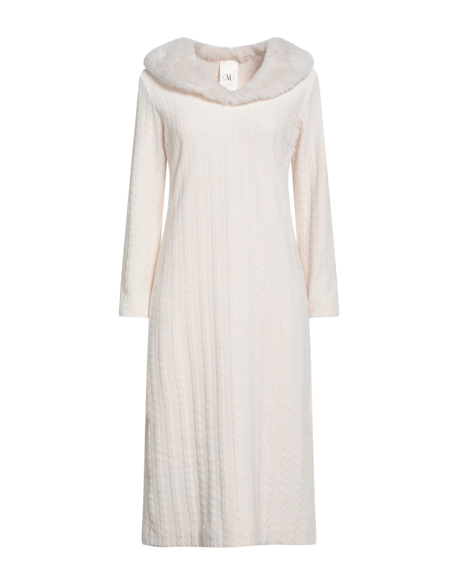 MILVA MI - Midi dresses