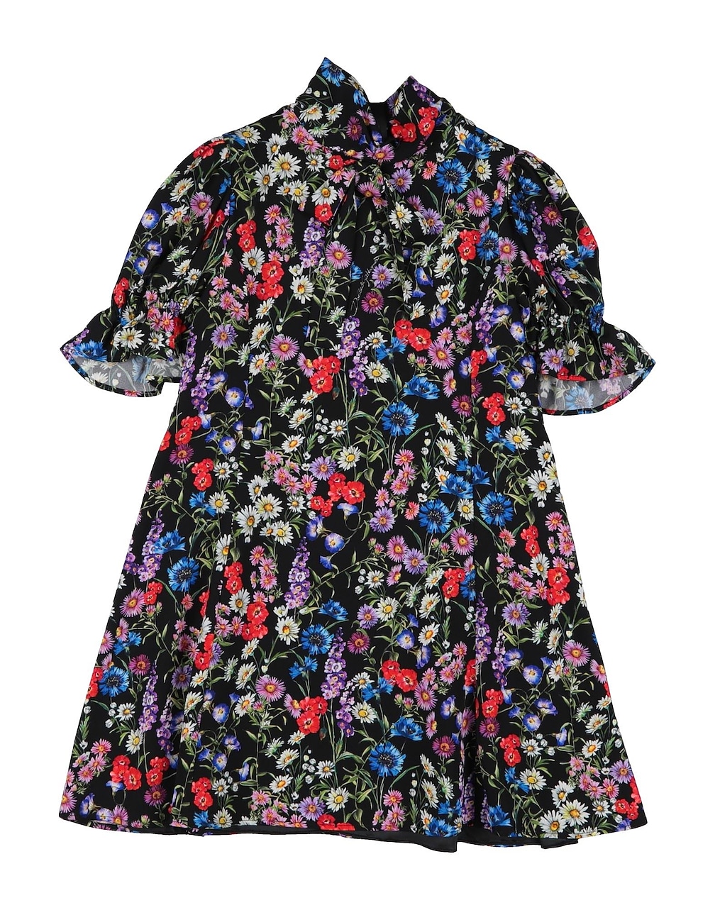 DOLCE&GABBANA - Kinderkleider