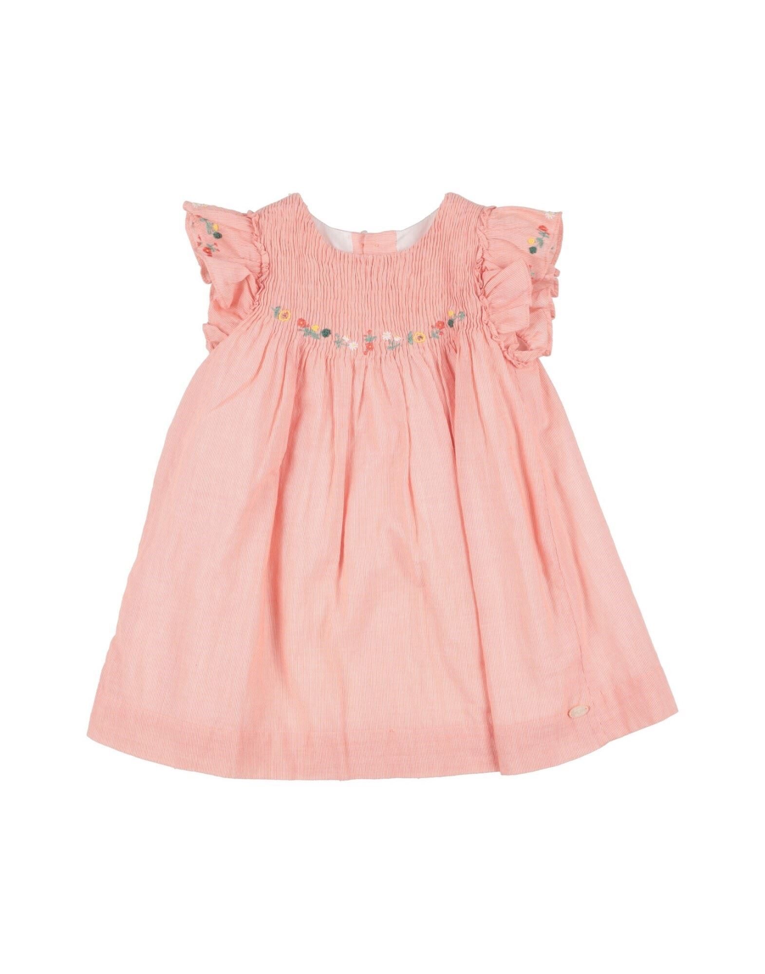 TARTINE ET CHOCOLAT - Baby dresses