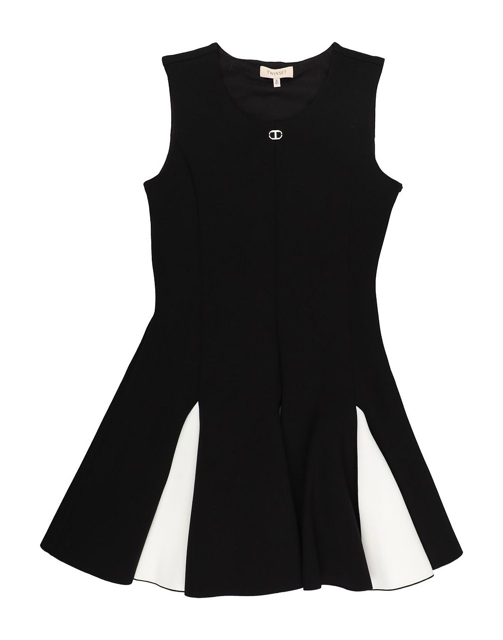 TWINSET - Kinderkleider