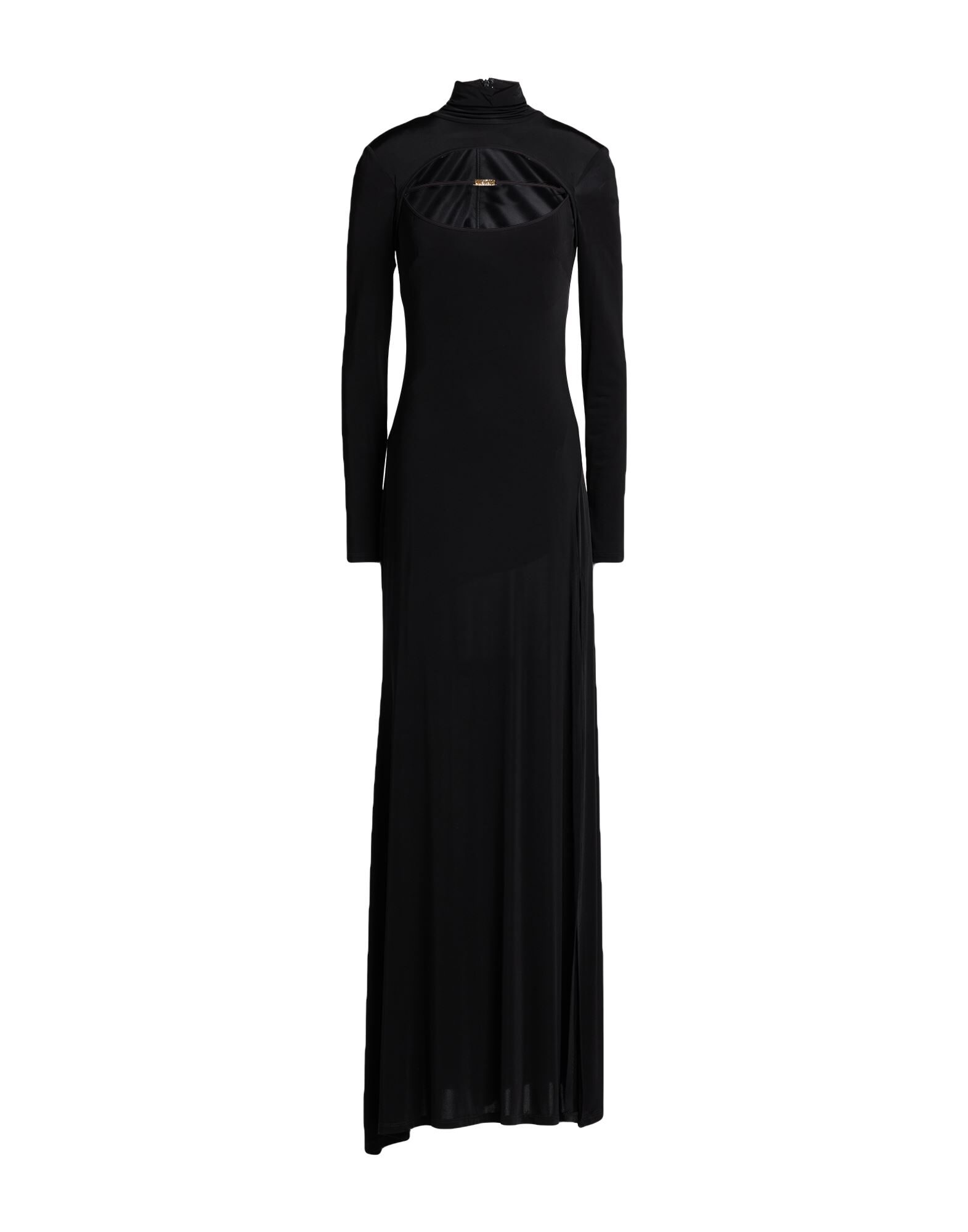 VERSACE JEANS COUTURE - Maxi dresses