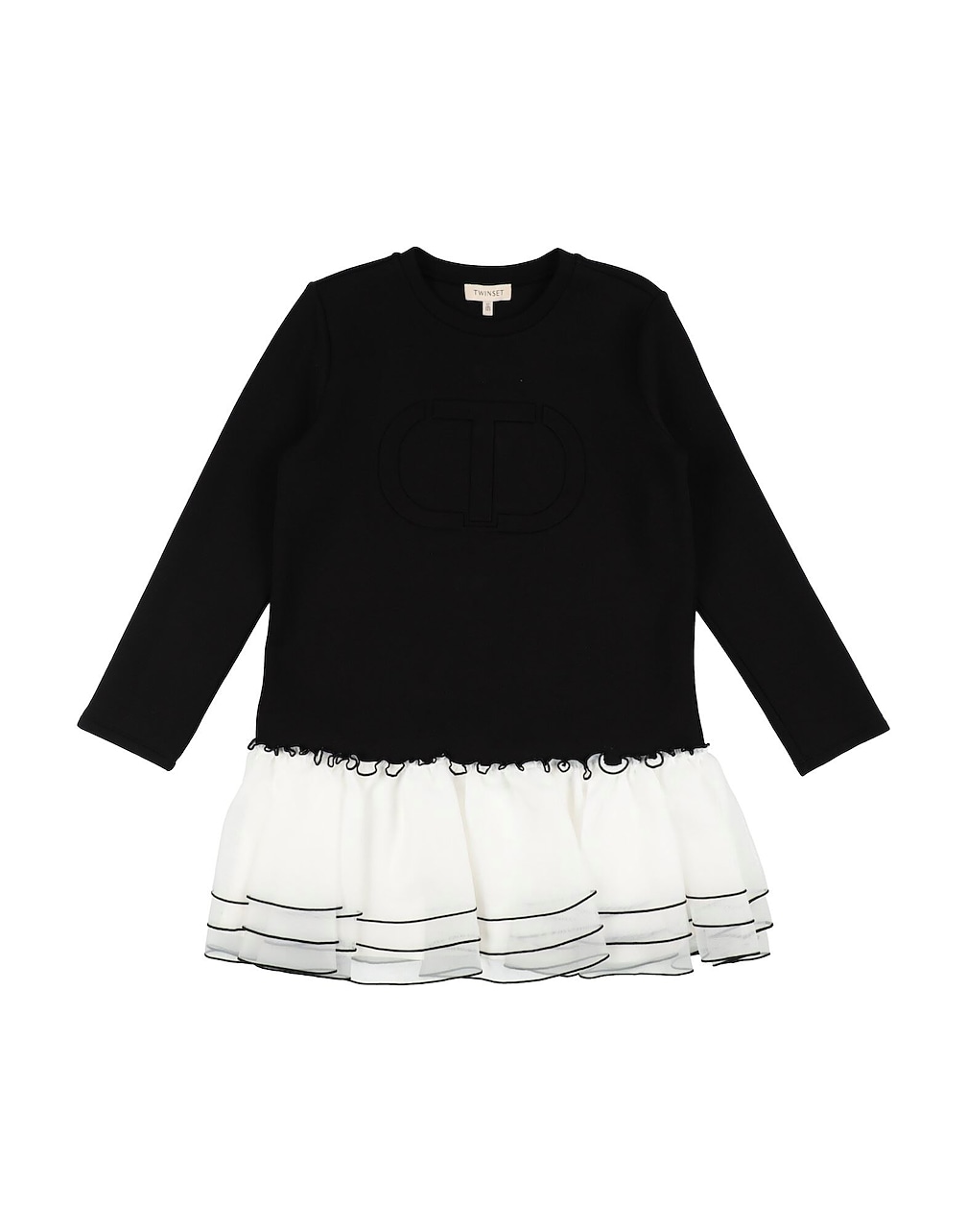 TWINSET - Kinderkleider