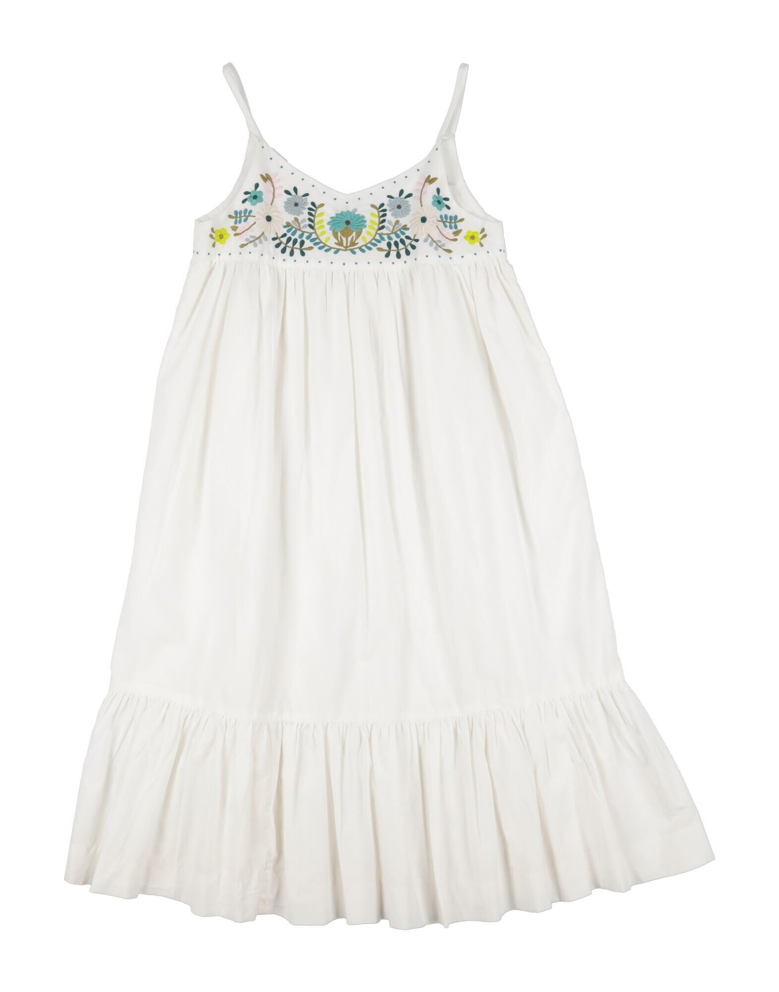 BONPOINT - Kids’ dresses