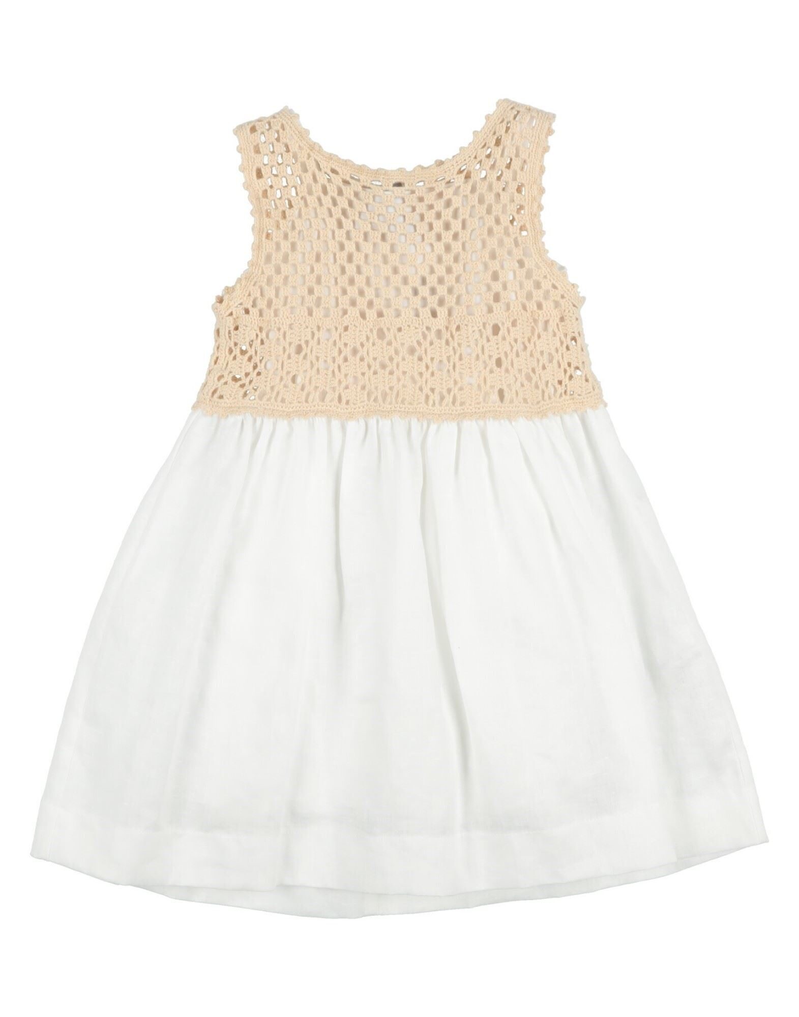 IL GUFO - Baby dresses