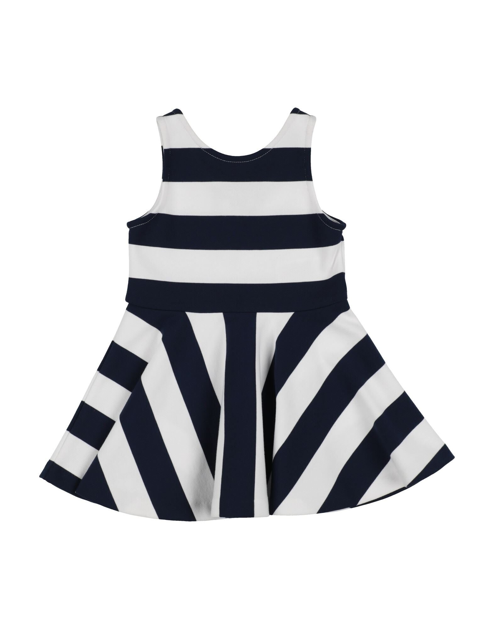 POLO RALPH LAUREN - Baby dresses