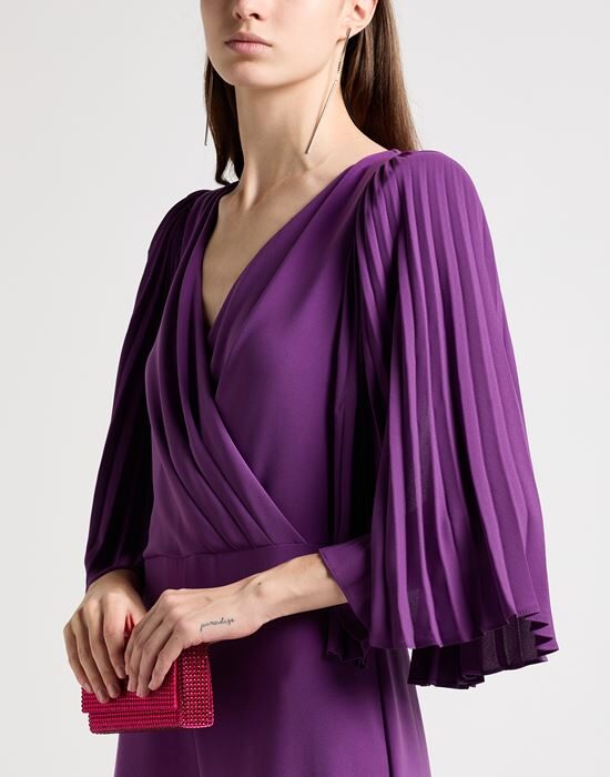 JOSEPH RIBKOFF Брючный комбинезон