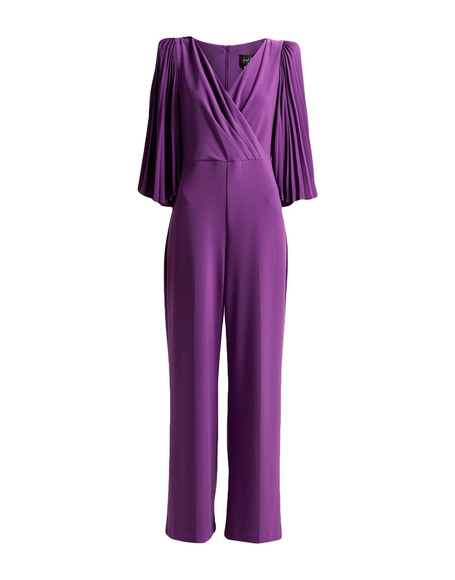 JOSEPH RIBKOFF - Jumpsuits