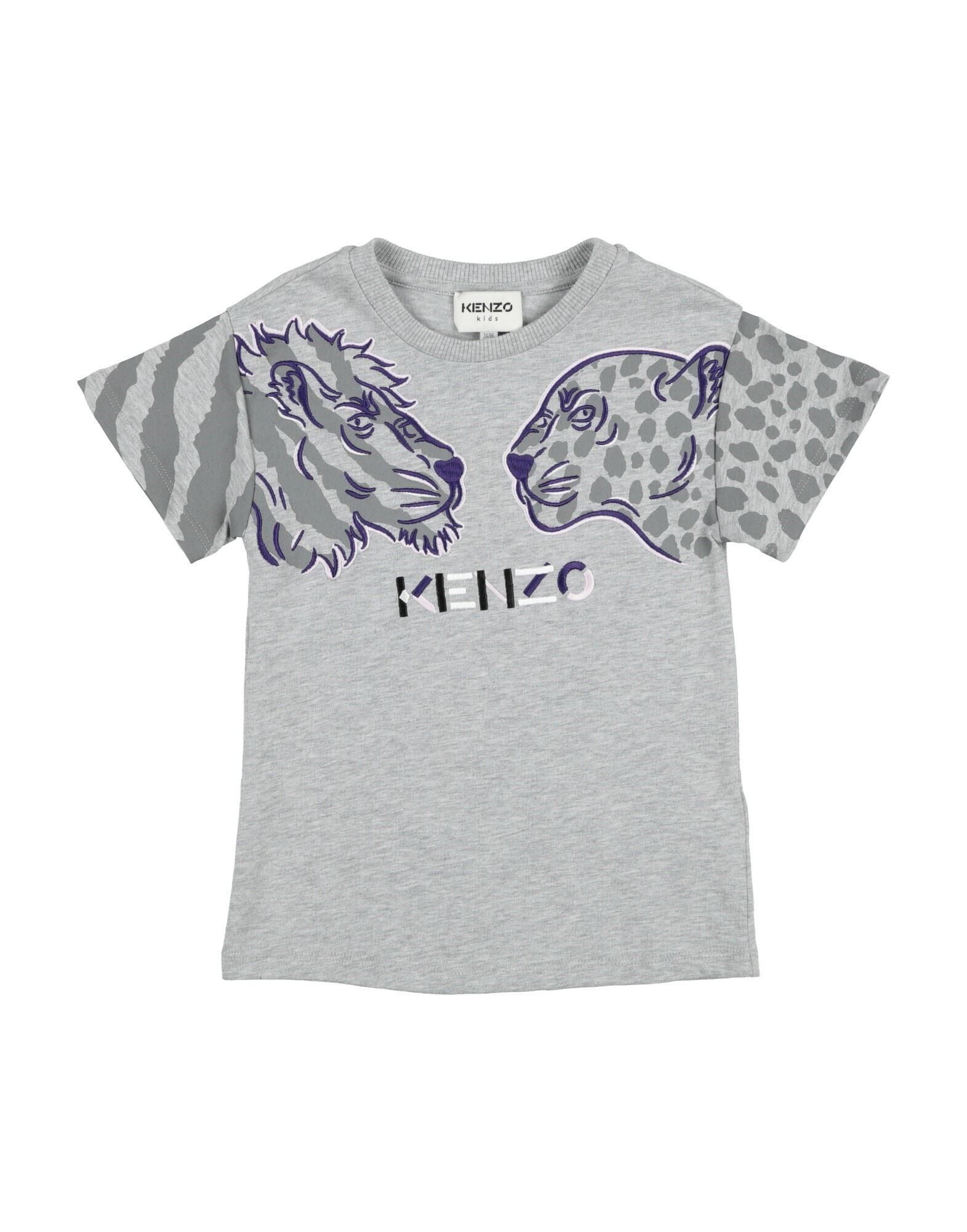 KENZO KIDS - Baby dresses