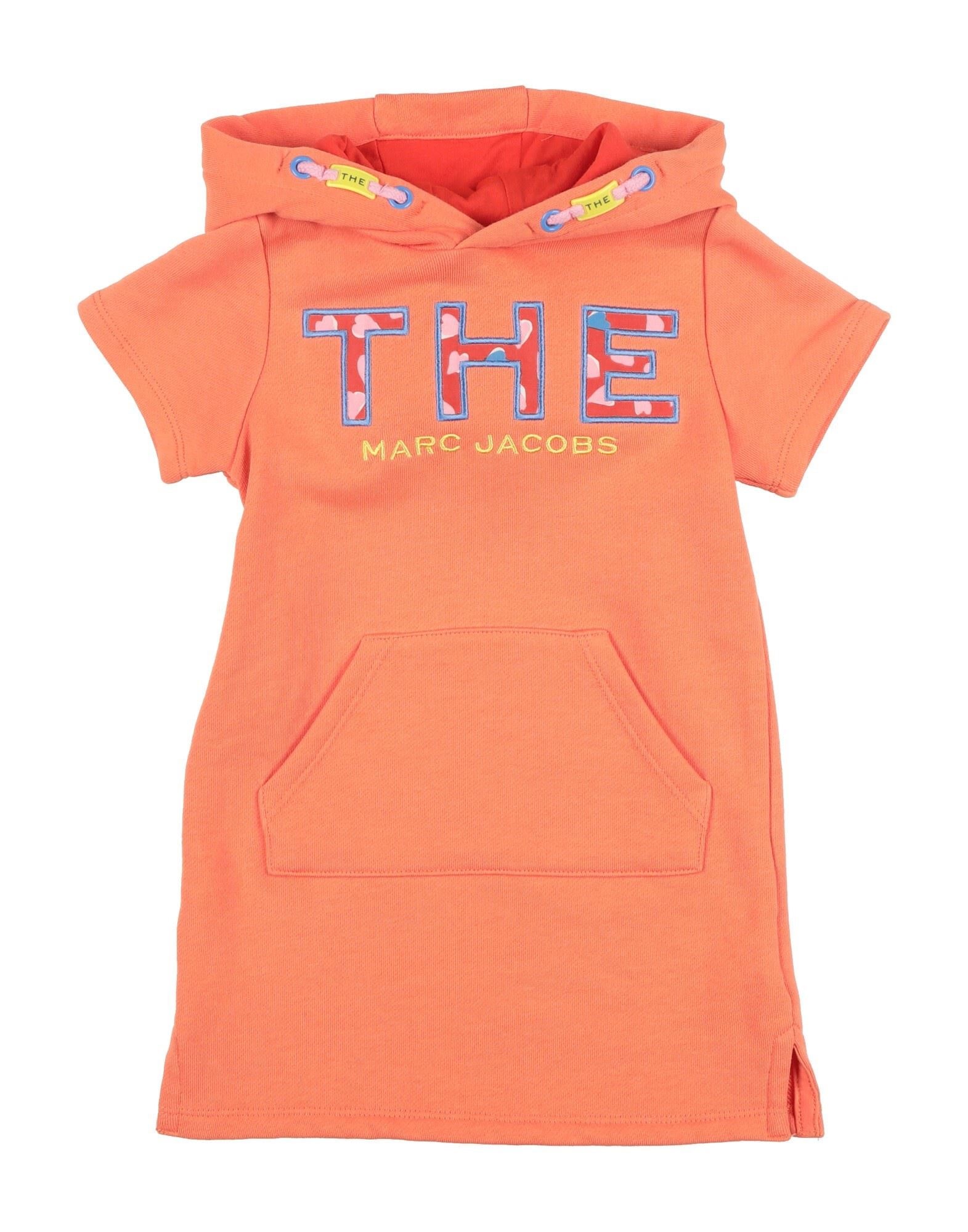 MARC JACOBS - Baby dresses
