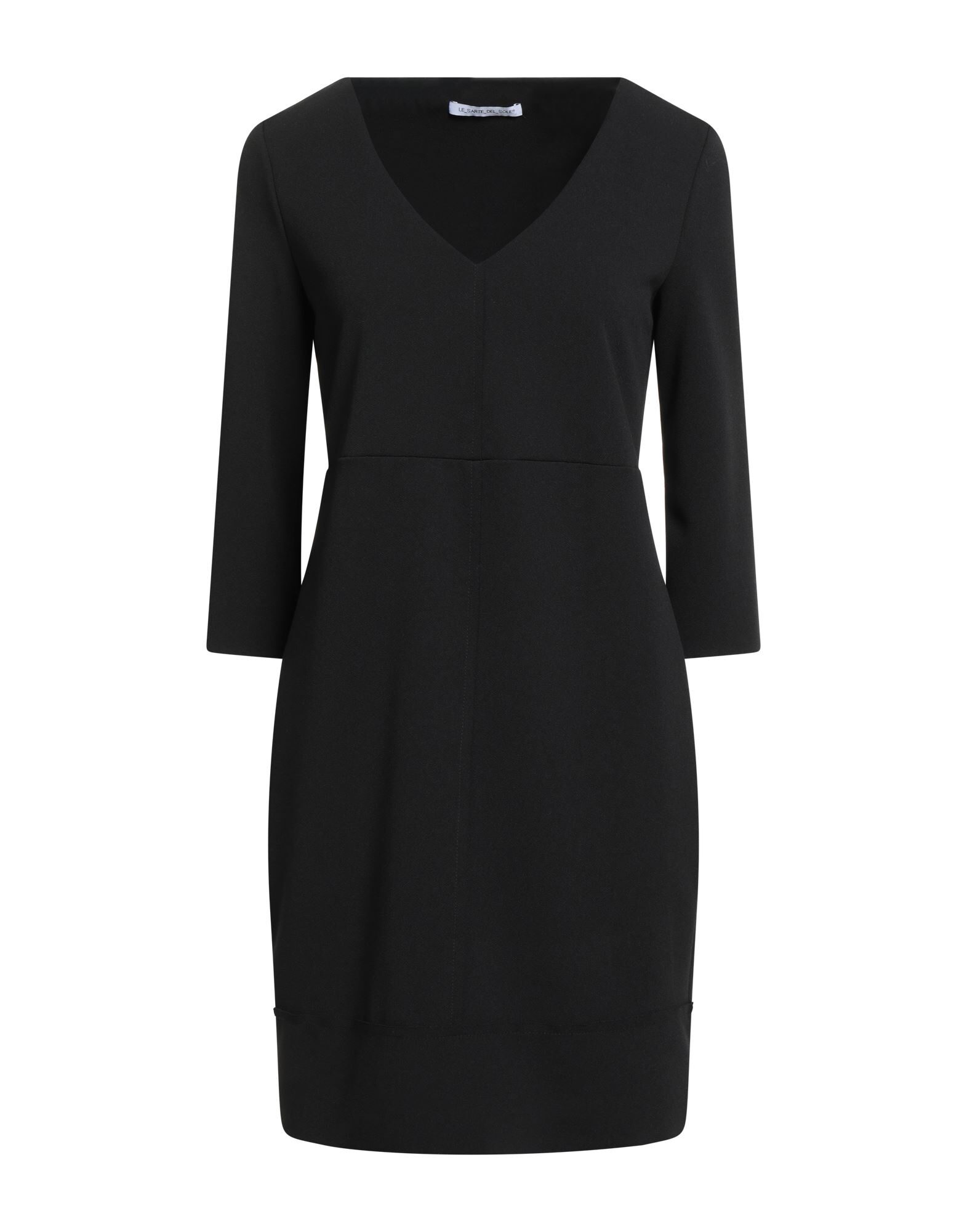 LE SARTE DEL SOLE - Mini dresses