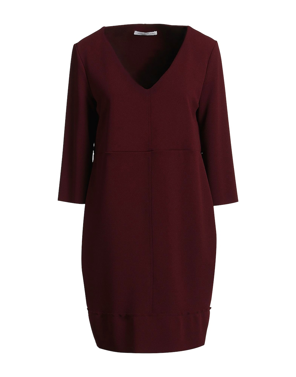 LE SARTE DEL SOLE - Mini dresses