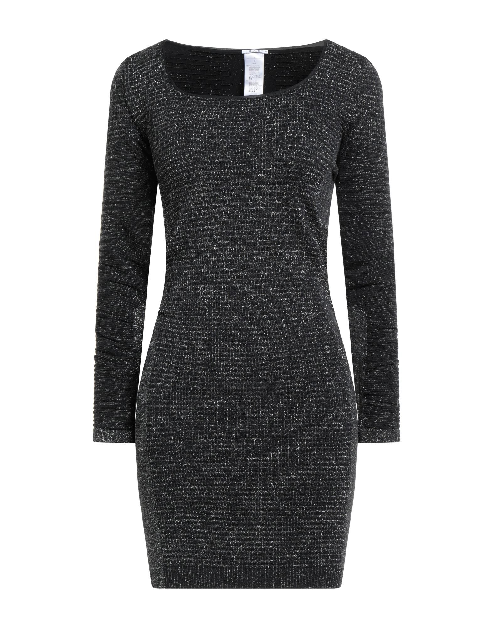 WOLFORD - Mini dresses