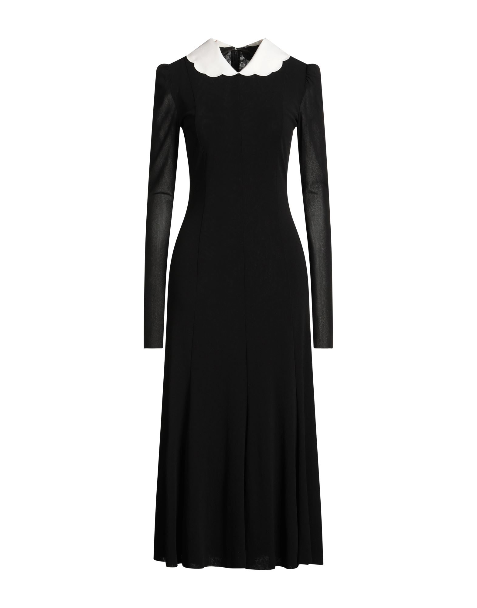 PHILOSOPHY di LORENZO SERAFINI - Midi-Kleider