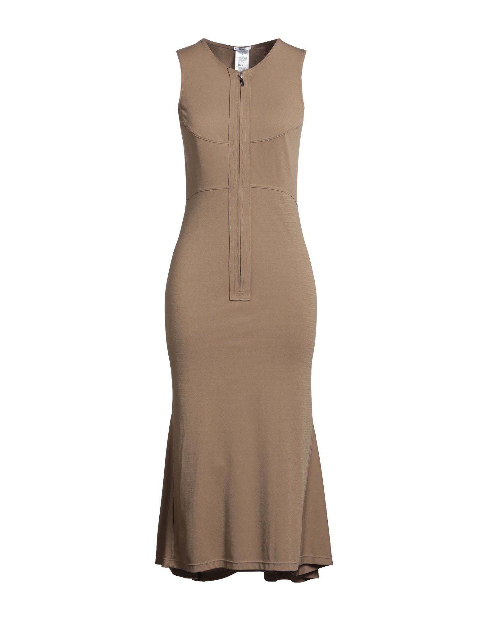 WOLFORD - Midi dresses