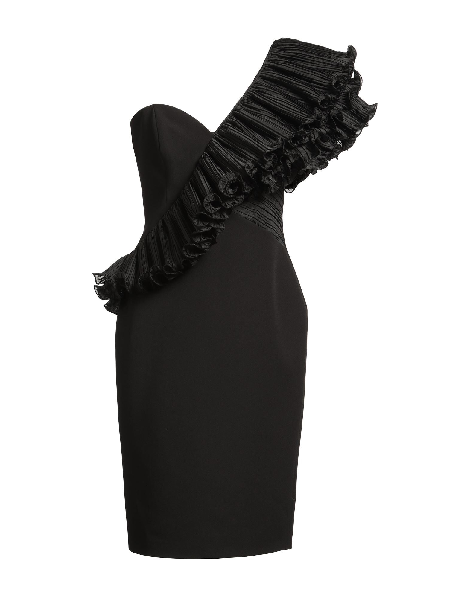 GAI MATTIOLO - Платья миди