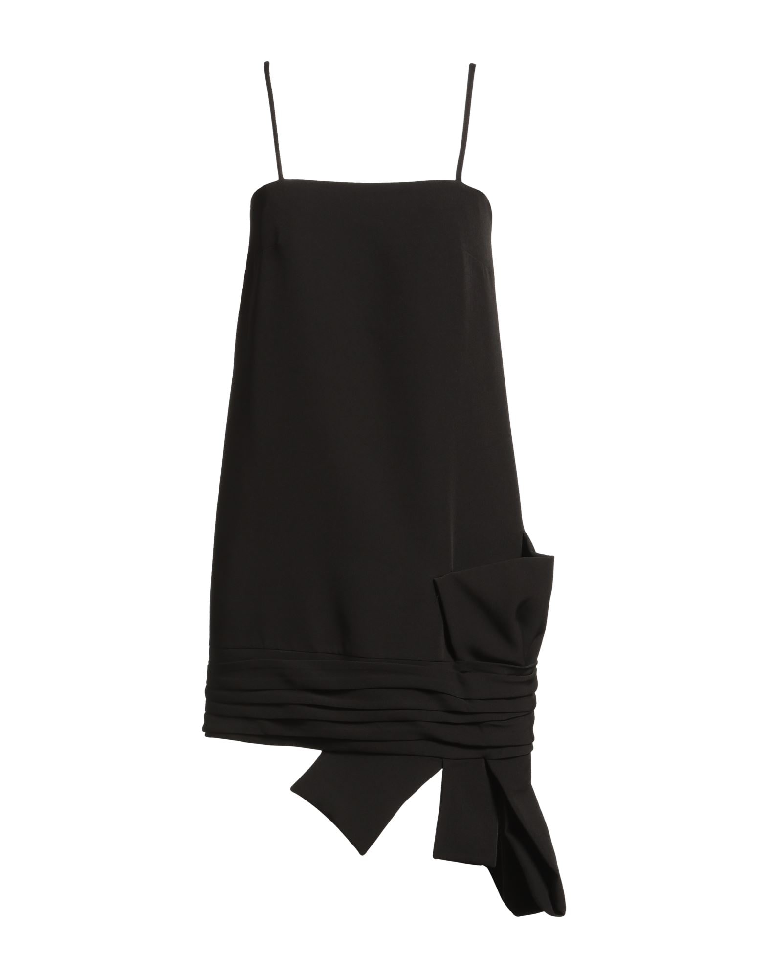 JIJIL - Mini-Kleider