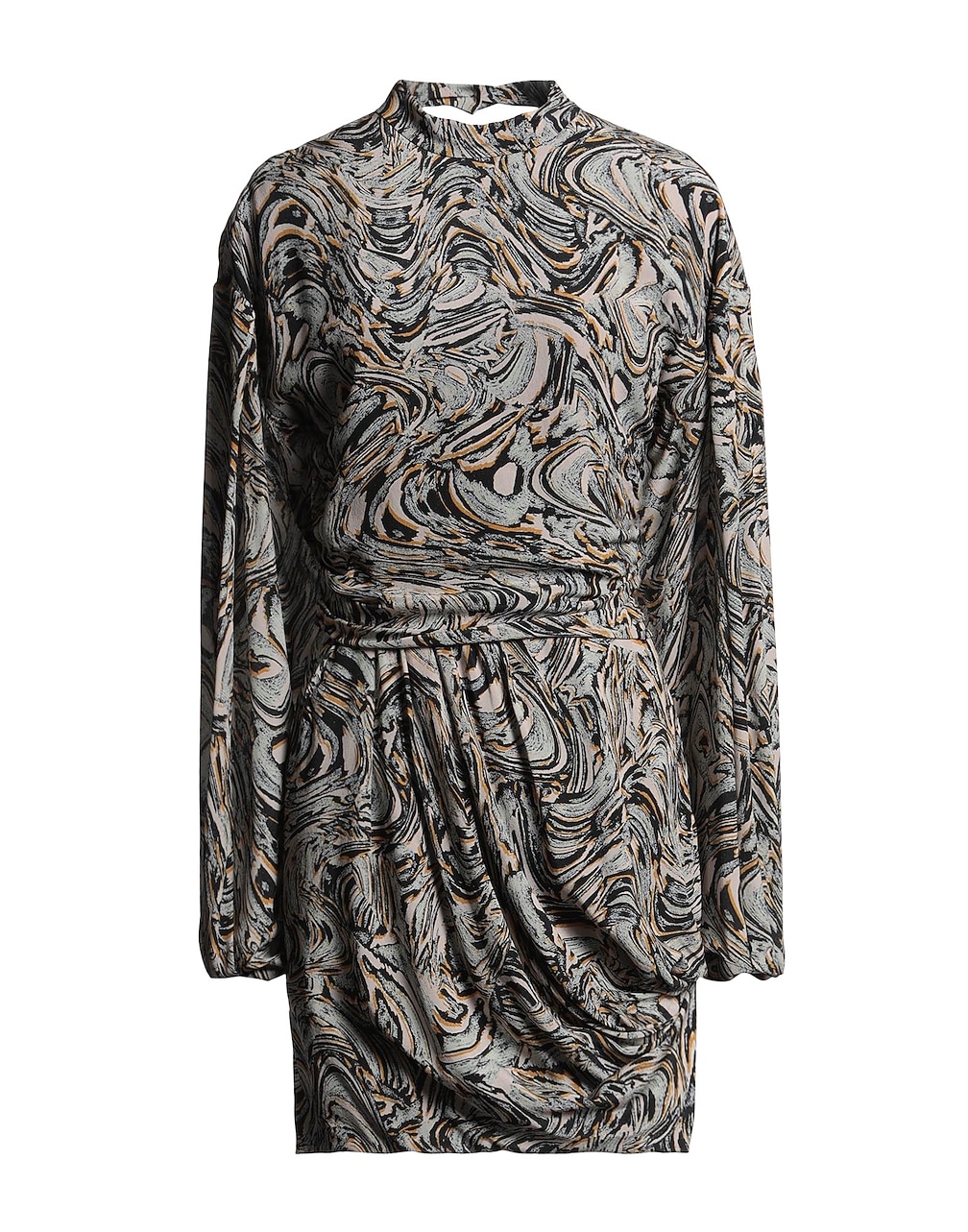 IRO - Mini dresses