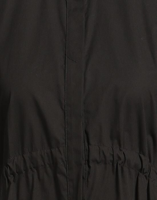 DONDUP Длинное платье