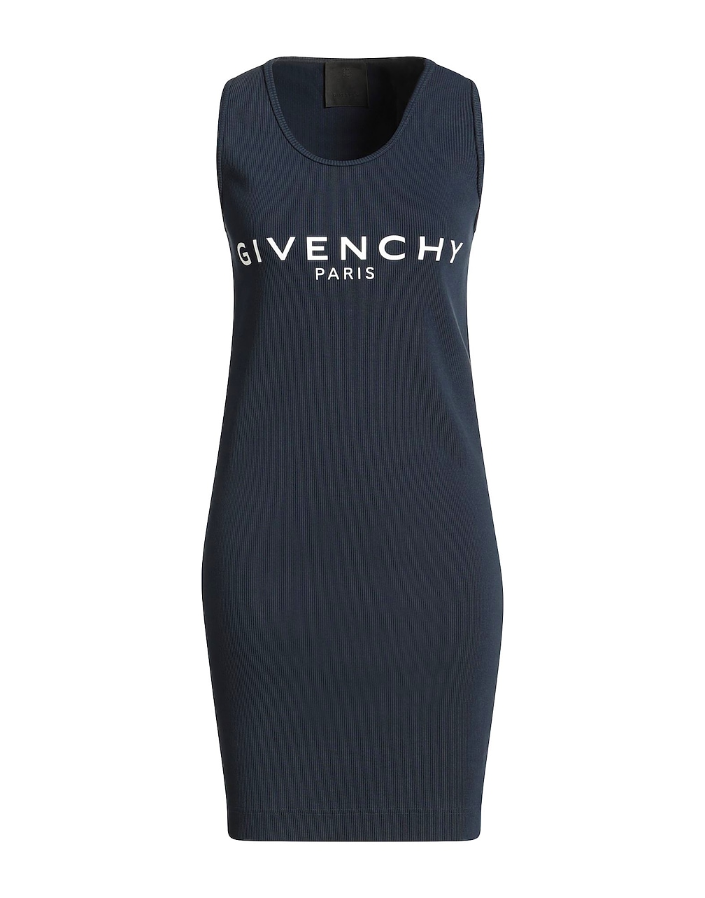 GIVENCHY - Robes courtes