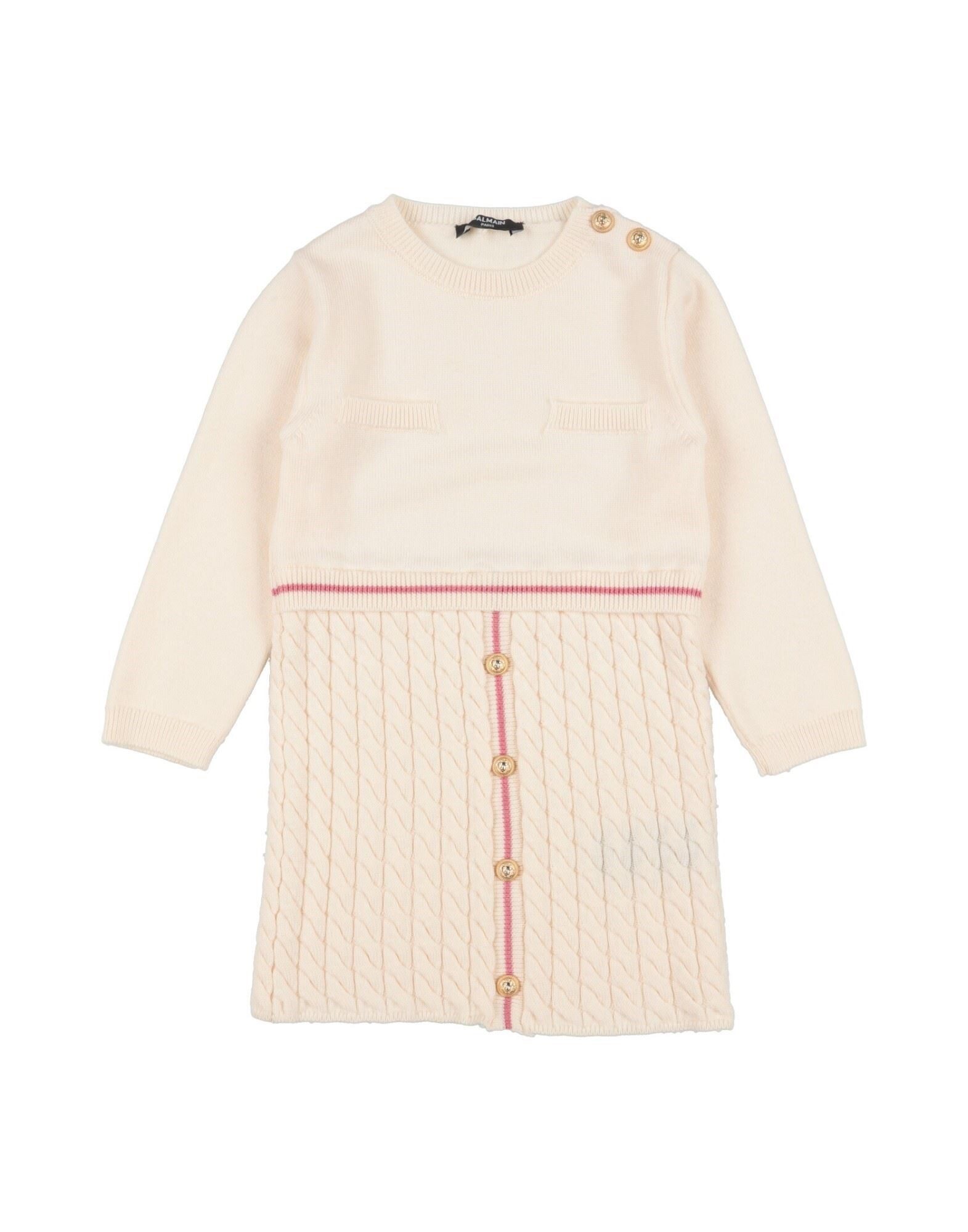 BALMAIN - Kids’ dresses