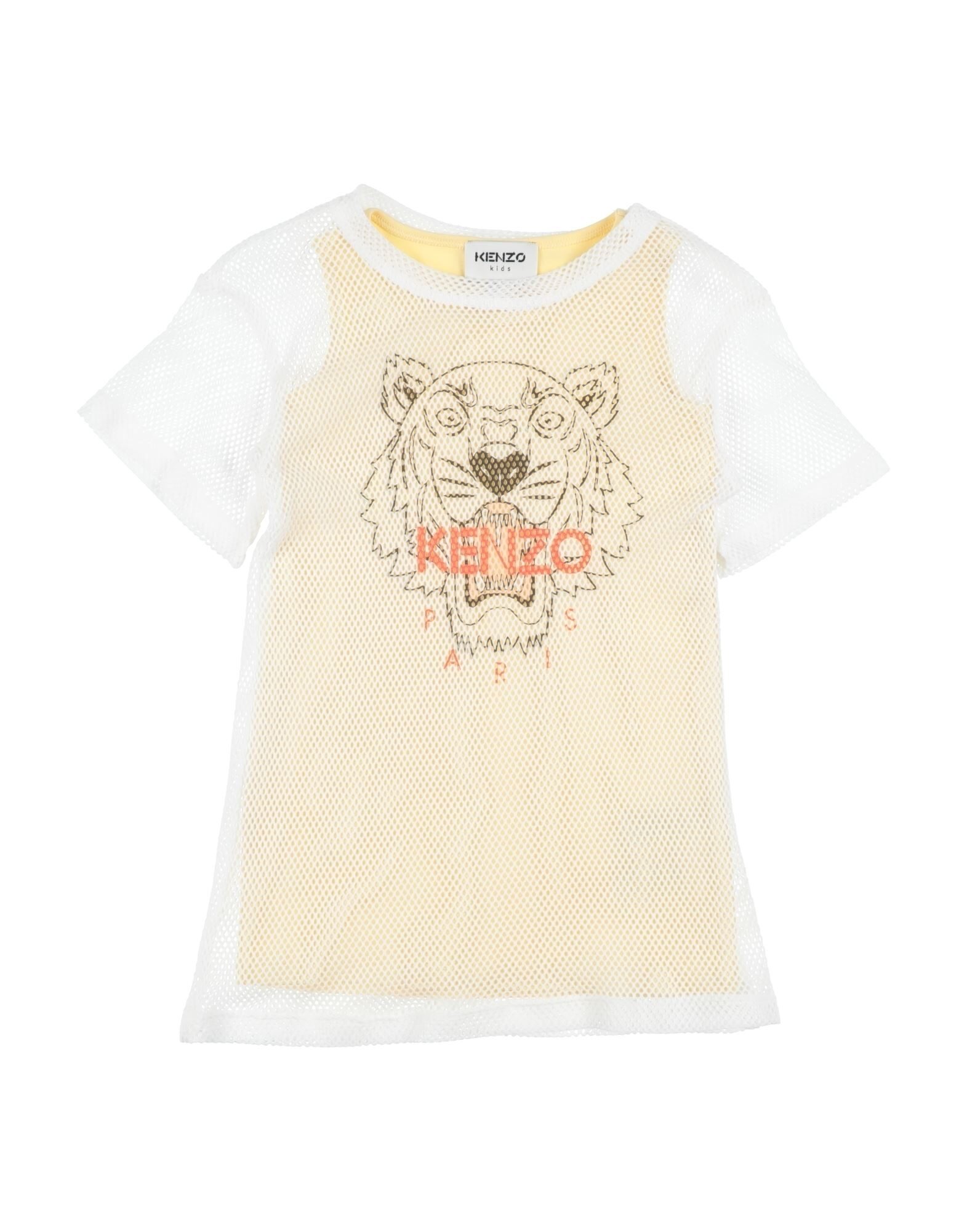 KENZO KIDS - Baby dresses