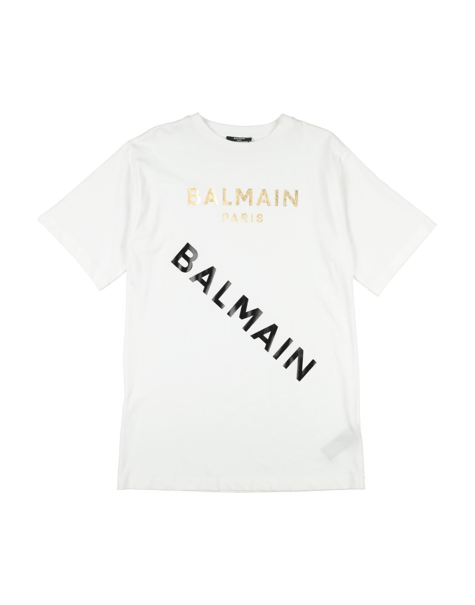 BALMAIN - Kids’ dresses