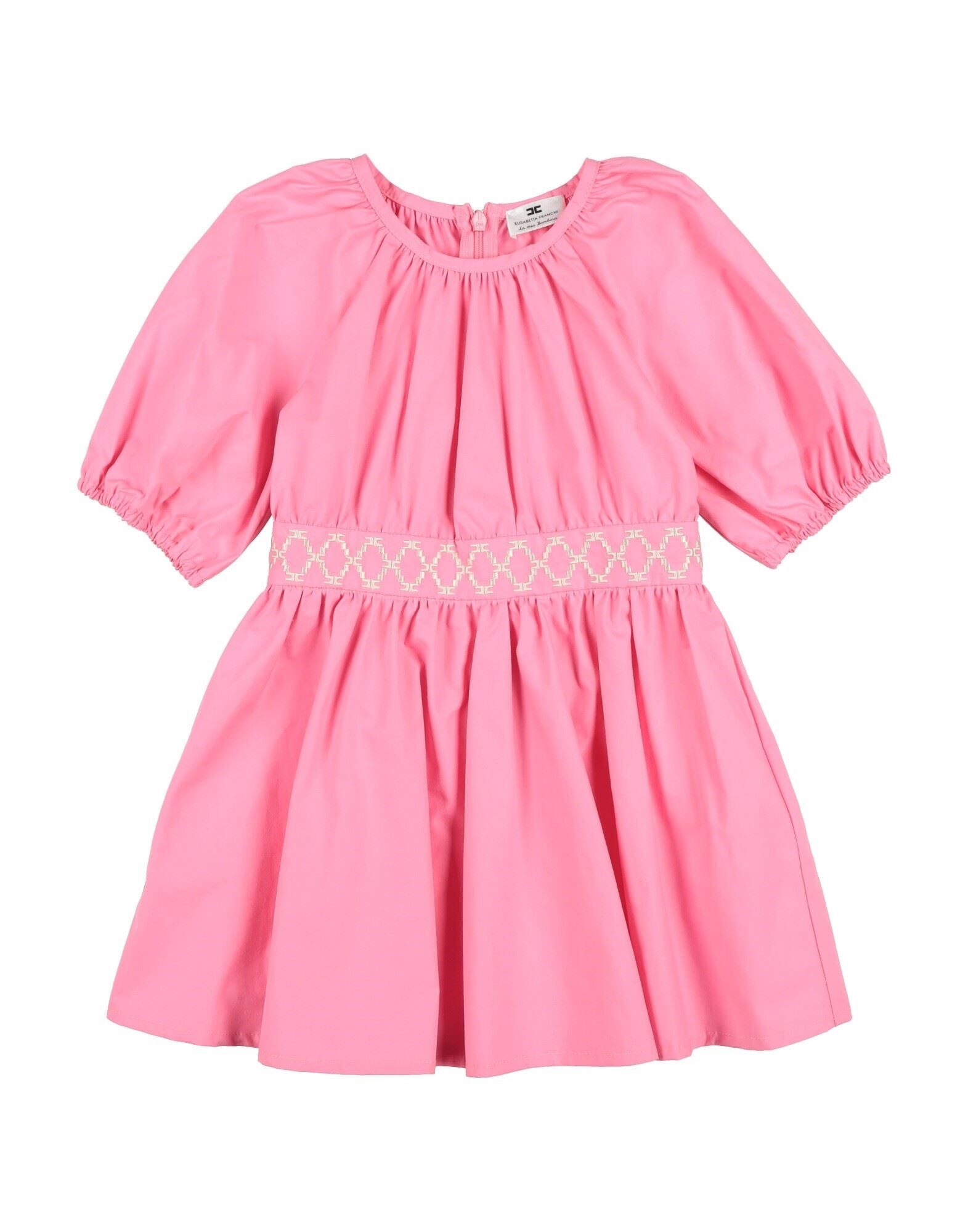 ELISABETTA FRANCHI - Vestiti Baby