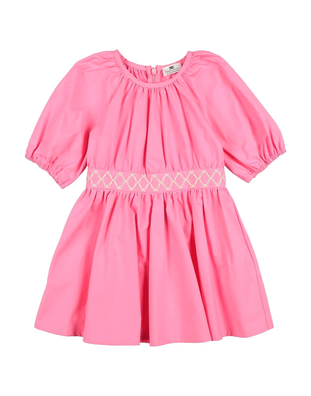 ELISABETTA FRANCHI - Βρεφικά φορέματα