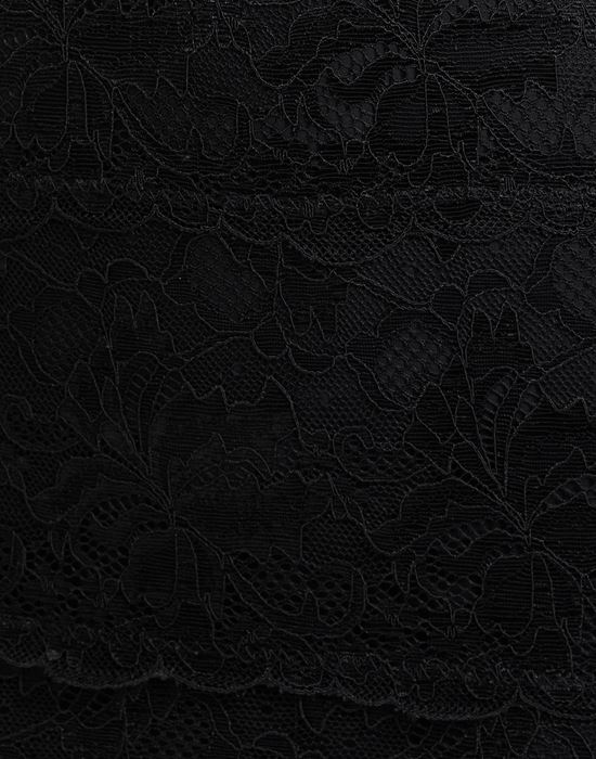 GUESS Короткое платье